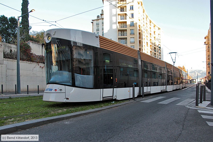 Straßenbahn Marseille - 026
/ Bild: marseille026_bk1312040182.jpg