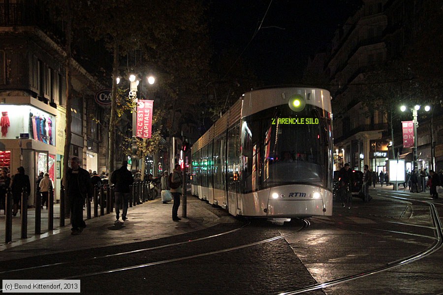 Straßenbahn Marseille - 026
/ Bild: marseille026_bk1312040254.jpg