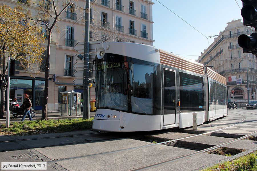 Straßenbahn Marseille - 026
/ Bild: marseille026_bk1312050119.jpg