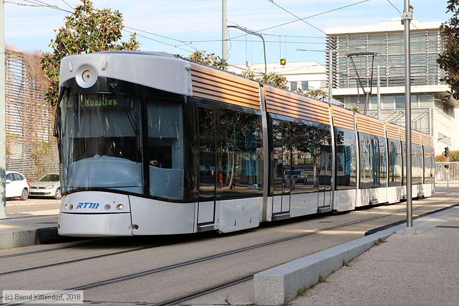 Straßenbahn Marseille - 026
/ Bild: marseille026_bk1802200200.jpg