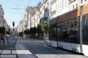 Bild: marseille027_bk1607150135.jpg - anklicken zum Vergrößern