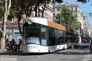 Bild: marseille027_bk1607160168.jpg - anklicken zum Vergrößern
