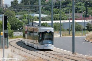 Bild: marseille028_bk1506090127.jpg - anklicken zum Vergrößern