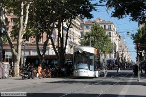 Bild: marseille028_bk1607160191.jpg - anklicken zum Vergrößern Bild: marseille028_bk1607160191.jpg - anklicken zum Vergrößern