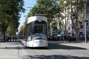 Bild: marseille029_bk1607160188.jpg - anklicken zum Vergrößern