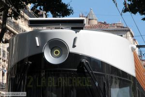 Bild: marseille029_bk1607160190.jpg - anklicken zum Vergrößern