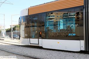 Bild: marseille032_bk1802200183.jpg - anklicken zum Vergrößern