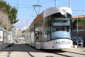 Bild: marseille032_bk1802200185.jpg - anklicken zum Vergrößern