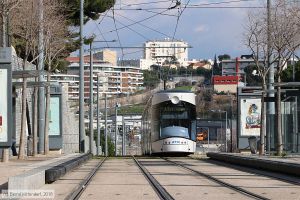 Bild: marseille032_bk1802200186.jpg - anklicken zum Vergrößern