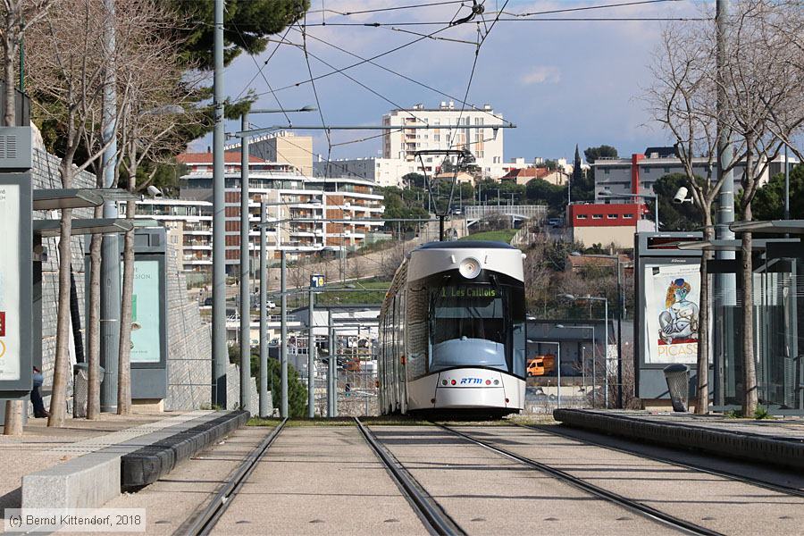 Straßenbahn Marseille - 032
/ Bild: marseille032_bk1802200186.jpg