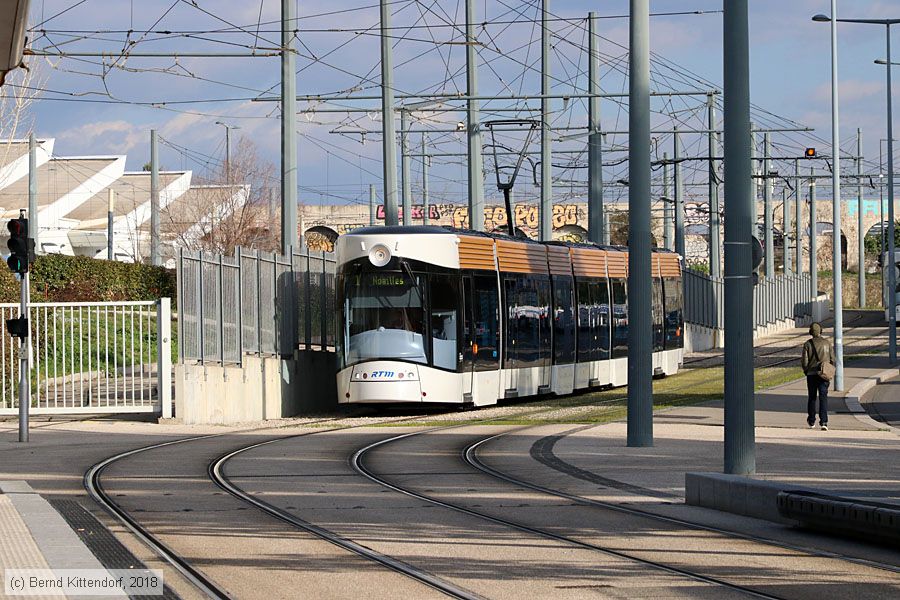 Stra&szlig;enbahn Marseille - 032
/ Bild: marseille032_bk1802200220.jpg