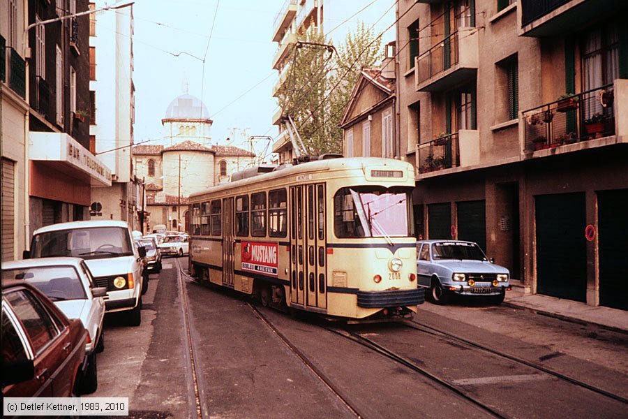 Straßenbahn Marseille - 2008
/ Bild: marseille2008_vd001845.jpg