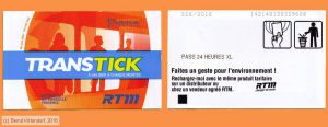 Bild: marseille_fk20180219t24h.jpg - anklicken zum Vergrößern Bild: marseille_fk20180219t24h.jpg - anklicken zum Vergrößern