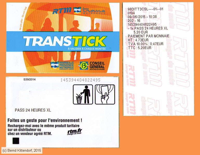 Marseille - RTM - Fahrkarte
/ Bild: marseille_fk20150609p24hxl.jpg