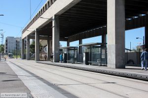 Bild: marseilleanlagen_bk1208070031.jpg - anklicken zum Vergrößern