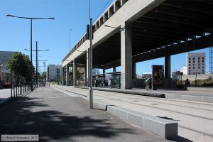 Bild: marseilleanlagen_bk1208070032.jpg - anklicken zum Vergrößern