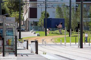 Bild: marseilleanlagen_bk1208070033.jpg - anklicken zum Vergrößern