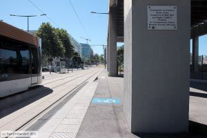 Bild: marseilleanlagen_bk1208070055.jpg - anklicken zum Vergrößern