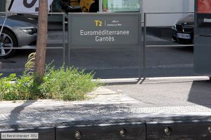 Bild: marseilleanlagen_bk1208070062.jpg - anklicken zum Vergrößern