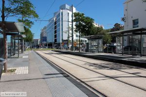 Bild: marseilleanlagen_bk1208070063.jpg - anklicken zum Vergrößern