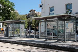 Bild: marseilleanlagen_bk1208070075.jpg - anklicken zum Vergrößern