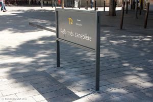 Bild: marseilleanlagen_bk1208070076.jpg - anklicken zum Vergrößern