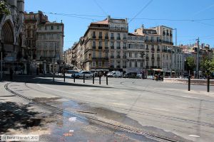 Bild: marseilleanlagen_bk1208070098.jpg - anklicken zum Vergrößern