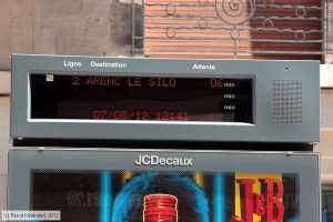 Bild: marseilleanlagen_bk1208070113.jpg - anklicken zum Vergrößern