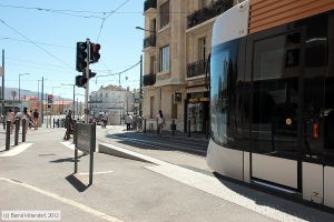 Bild: marseilleanlagen_bk1208070125.jpg - anklicken zum Vergrößern