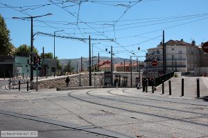Bild: marseilleanlagen_bk1208070131.jpg - anklicken zum Vergrößern