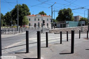Bild: marseilleanlagen_bk1208070133.jpg - anklicken zum Vergrößern