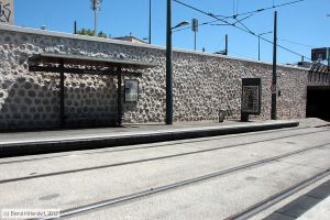 Bild: marseilleanlagen_bk1208070135.jpg - anklicken zum Vergrößern