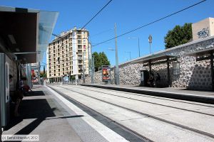 Bild: marseilleanlagen_bk1208070136.jpg - anklicken zum Vergrößern