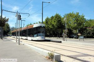 Bild: marseilleanlagen_bk1208070165.jpg - anklicken zum Vergrößern