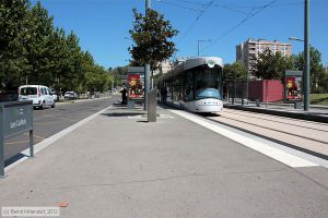 Bild: marseilleanlagen_bk1208070180.jpg - anklicken zum Vergrößern