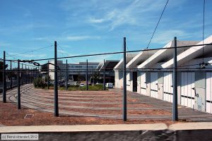 Bild: marseilleanlagen_bk1208070186.jpg - anklicken zum Vergrößern