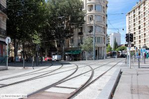 Bild: marseilleanlagen_bk1208070190.jpg - anklicken zum Vergrößern