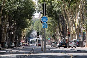 Bild: marseilleanlagen_bk1208070191.jpg - anklicken zum Vergrößern
