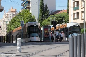 Bild: marseilleanlagen_bk1208070192.jpg - anklicken zum Vergrößern