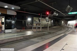Bild: marseilleanlagen_bk1208070357.jpg - anklicken zum Vergrößern
