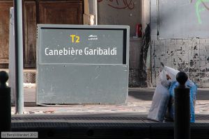 Bild: marseilleanlagen_bk1208080238.jpg - anklicken zum Vergrößern