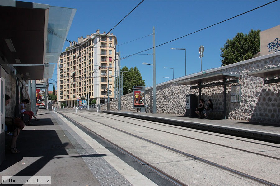 Straßenbahn Marseille - Anlagen
/ Bild: marseilleanlagen_bk1208070136.jpg Straßenbahn Marseille - Anlagen
/ Bild: marseilleanlagen_bk1208070136.jpg