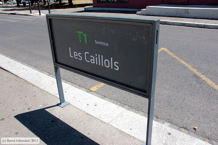 Straßenbahn Marseille - Anlagen
/ Bild: marseilleanlagen_bk1208070144.jpg Straßenbahn Marseille - Anlagen
/ Bild: marseilleanlagen_bk1208070144.jpg