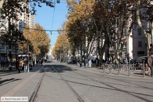 Bild: marseilleanlagen_bk1312040033.jpg - anklicken zum Vergrößern