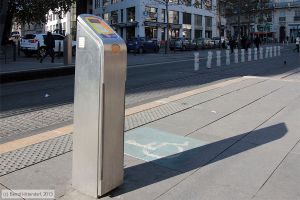 Bild: marseilleanlagen_bk1312040093.jpg - anklicken zum Vergrößern