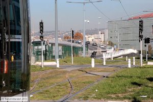 Bild: marseilleanlagen_bk1312040094.jpg - anklicken zum Vergrößern