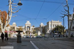 Bild: marseilleanlagen_bk1312040146.jpg - anklicken zum Vergrößern