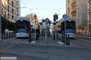 Bild: marseilleanlagen_bk1312040184.jpg - anklicken zum Vergrößern