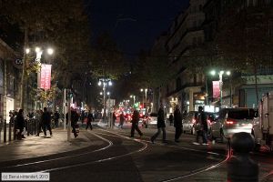 Bild: marseilleanlagen_bk1312040236.jpg - anklicken zum Vergrößern
