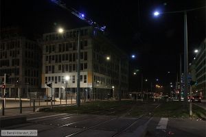 Bild: marseilleanlagen_bk1312040322.jpg - anklicken zum Vergrößern